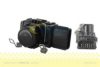 TOYOT 8934128450C0 Sensor, park assist sensor